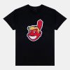 Trump MIGA Make Indians Great Again Shirt 10