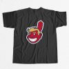 Trump MIGA Make Indians Great Again Shirt 7