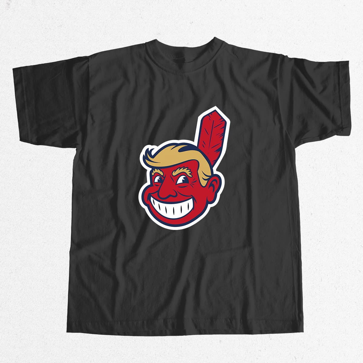 Trump MIGA Make Indians Great Again Shirt 7 Trump MIGA Make Indians Great Again Shirt 7