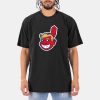 Trump MIGA Make Indians Great Again Shirt 9