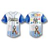 Yankees Autism Awareness Month Jersey 2025 1