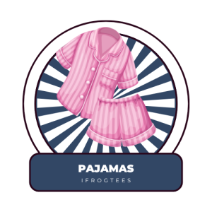 Pajamas