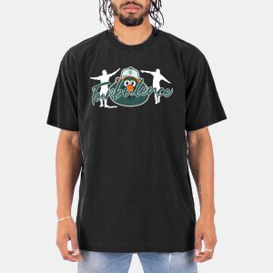 Boston Red Sox Turbulence Shirt 10