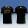 2025 Staten Island FerryHawks Italian Heritage Night Jersey 1