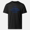 65 Feminist Female Rights Activist Shirt 11