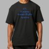 65 Feminist Female Rights Activist Shirt 14