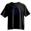 65 Feminist Female Rights Activist Shirt 5