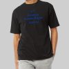 65 Feminist Female Rights Activist Shirt 9