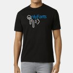 66Samus Onlyfarts Shirt