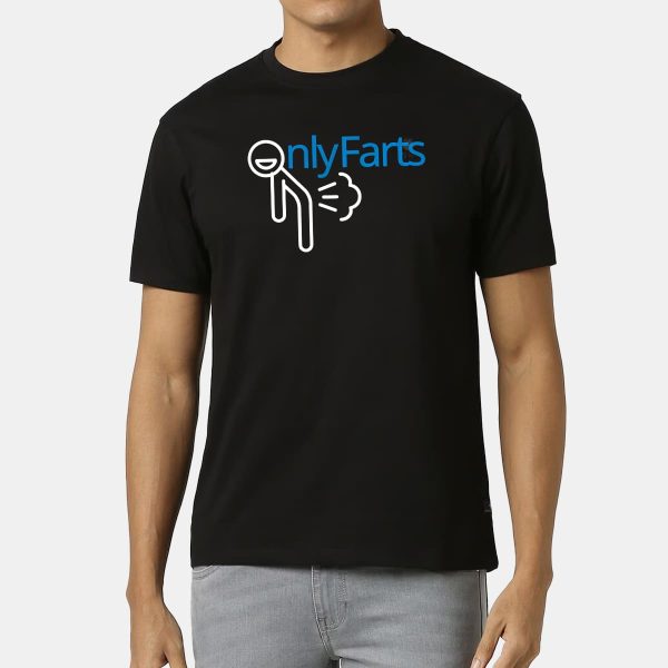 66Samus Onlyfarts Shirt 1