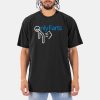 66Samus Onlyfarts Shirt 10