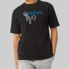 66Samus Onlyfarts Shirt 11