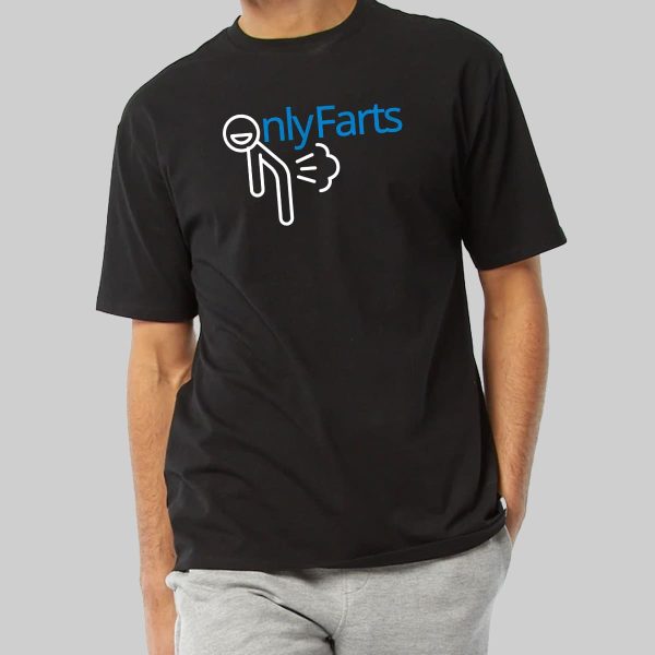 66Samus Onlyfarts Shirt 11