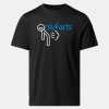 66Samus Onlyfarts Shirt 12