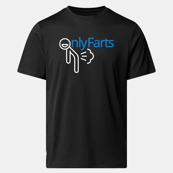 66Samus Onlyfarts Shirt 12