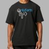 66Samus Onlyfarts Shirt 2