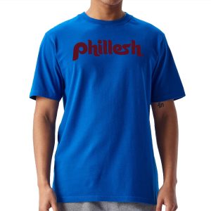 Phillies Phillesh Shirt 1