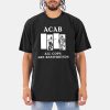 ACAB All Cops Are Bestfriends Shirt 14