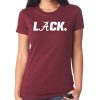 Alabama Crimson Tide Ty Simpson LACK Shirt 3