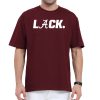 Alabama Crimson Tide Ty Simpson LACK Shirt 4