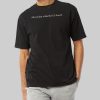 Alexi Lalas Is Bad For US Soccer Shirt 11
