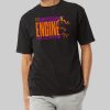 Alyssa Thomas The Engine Shirt 12