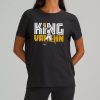 Andrew Vaughn King Vaughn Shirt 5