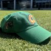 Atlanta Braves x FAMU HBCU Night Hat 2025