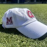 Atlanta Braves x Morehouse College HBCU Night Hat 2025