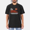 Auburn Tigers 9x National Champions Shirt 2