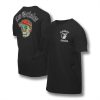 Baltimore Orioles Hispanic Heritage Los Orioles Shirt 2025
