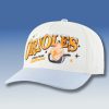 Baltimore Orioles Ice Cream Hat 2025