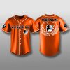 Baltimore Orioles x Deaf Hard Of Hearing Awareness Jersey 2025 1