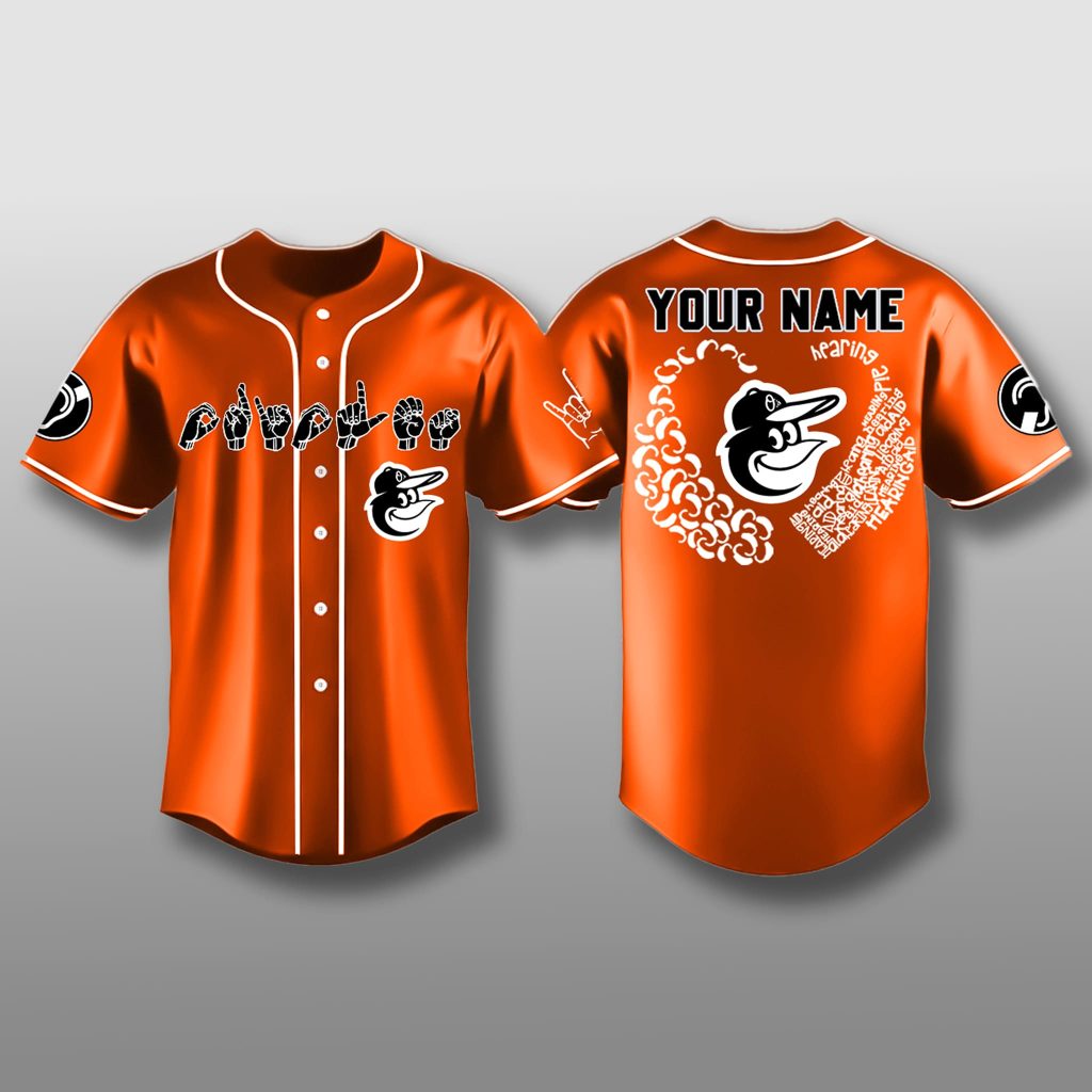 Baltimore-Orioles-x-Deaf-Hard-
