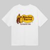 Blacker Barrel Old Country Store Shirt 1