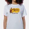 Blacker Barrel Old Country Store Shirt 12