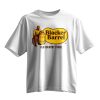 Blacker Barrel Old Country Store Shirt 5