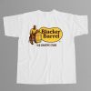Blacker Barrel Old Country Store Shirt 7