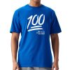 Bobby Witt Jr Fastest 100 Home Run Shirt 14
