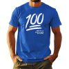 Bobby Witt Jr Fastest 100 Home Run Shirt 15