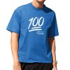 Bobby Witt Jr Fastest 100 Home Run Shirt 17