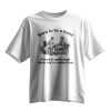 Born To Be A Hater Forced To Understand Where Youre Coming From Shirt 5