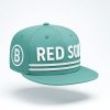 Boston Red Sox Green Monster City Connect Hat 1