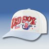 Boston Red Sox Ice Cream Hat 2025
