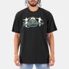 Boston Red Sox Turbulence Shirt 10