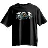 Boston Red Sox Turbulence Shirt 5