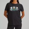 Boston Red Sox Turbulence Shirt 7