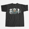 Boston Red Sox Turbulence Shirt 9