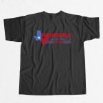 Brandon Herrera Texas District 23 2026 Shirt