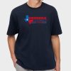 Brandon Herrera Texas District 23 2026 Shirt 17